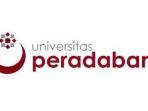 universitas-peradaban.jpg