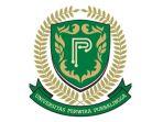 universitas-perwira-purbalingga.jpg