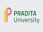 Universitas Pradita