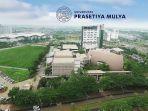 Universitas Prasetiya Mulya