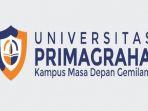 Universitas Primagraha (UPG)