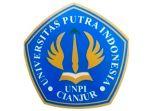 Universitas Putra Indonesia (UNPI)