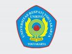 universitas-respati-yogyakartalogo.jpg