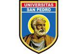 universitas-san-pedroo.jpg