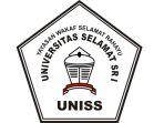 universitas-selamat-sri-uniss-1.jpg