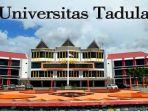 universitas-tadalukoo.jpg