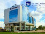 universitas-tanri-abeng.jpg