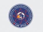 universitas-teknologi-yogyakarta-logo.jpg