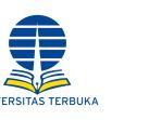 universitas-terbuka.jpg