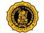 universitas-tunas-pembangunan-34.jpg