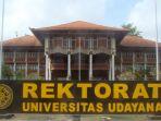 universitas-udayana-5.jpg