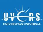 Universitas Universal (UVERS)