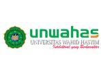 universitas-wahid-hasyim-semarang.jpg