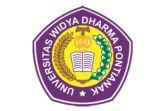 universitas-widya-dharma-pontianak.jpg