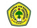 universitas-yos-sudarso-surabaya.jpg