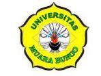 universitasmuarabungo.jpg
