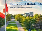 university-of-british-colombiaa.jpg