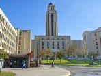 university-of-montreal.jpg