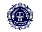 universtas-satyagama.jpg