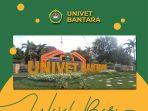 univet-bantara-sukoharjo.jpg