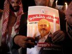 unjuk-rasa-menuntut-pengungkapan-kasus-pembunuhan-jamal-khashoggi-di-turki-beberapa-waktu-lalu-2.jpg