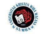 Universitas Kristen Wira Wacana