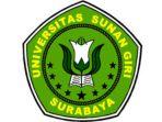 Universitas Sunan Giri Surabaya (UNSURI)