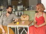 untogether-2018.jpg
