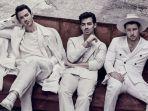 untuk-pertama-kalinya-jonas-brother-duduki-peringkat-satu-billboard-artist-100-chart.jpg