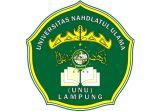 Universitas Nahdlatul Ulama Lampung (UNU Lampung)