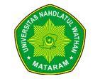 unw-mataram.jpg