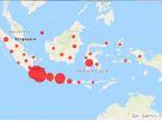 update-kasus-covid-19-di-indonesia-kamis-942020.jpg