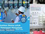 update-listrik-gratis-bulan-juni-di-wwwplncoid-dan-lonjakan-tagihan.jpg