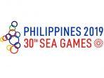 update-sementara-peringkat-sea-games-2019.jpg