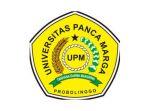 Universitas Panca Marga Probolinggo (UPM)