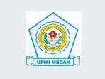 Universitas Pembinaan Masyarakat Indonesia (UPMI)