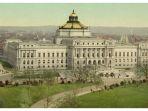 us-library-of-congress-pada-1902.jpg