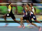 usain-bolt-olimpaide-rio.jpg