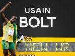 usain-bolt-sprinter-jamaika.jpg