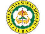 Universitas Sunan Bonang Tuban (USB)