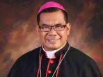 uskup-agung-medan-mgr-kornelius-sipayung-ofm-cap.jpg