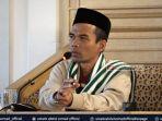 ustadz-abdul-somad-ditolak-di-eropa-kini-beri-jawaban-sosok-di-balik-penolakannya.jpg