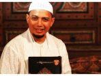 ustaz-arifin-ilham.jpg