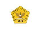 ustj.jpg