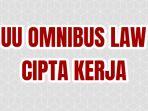 uu-cipta-kerja.jpg
