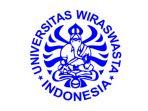 Universitas Wiraswasta Indonesia (UWI)