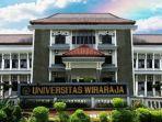 Universitas Wiraraja