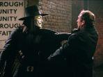 v-for-vendetta.jpg