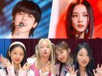 vJimin-BTS-dan-Jisoo-BLACKPINK.jpg