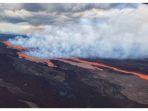 va-di-Gunung-Mauna-Loa.jpg